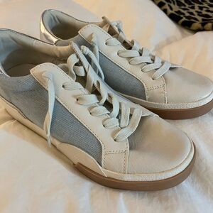 Dolce vita sneakers blue
